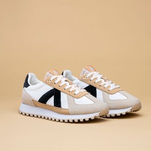 Asfvlt Gate-brand-Moda Bella Shoes