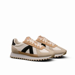 Asfvlt Gate-brand-Moda Bella Shoes