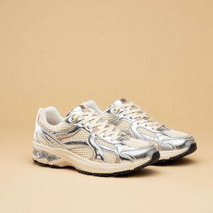 Asfvlt City Run -brand-Moda Bella Shoes