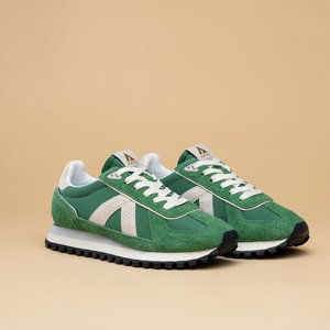 Asfvlt Gate-brand-Moda Bella Shoes