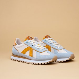 Asfvlt Gate-brand-Moda Bella Shoes