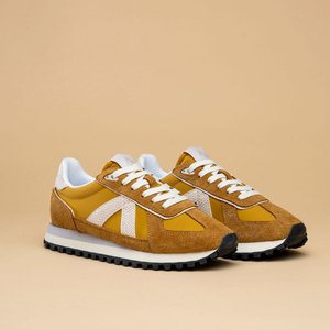 Asfvlt Gate-brand-Moda Bella Shoes