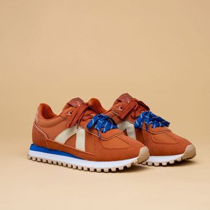 Asfvlt Gate 2 lace-brand-Moda Bella Shoes