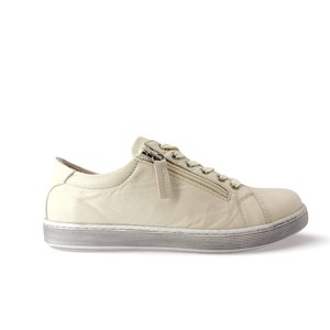 Rilassare Tommie-brand-Moda Bella Shoes