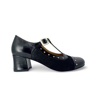 Bresley Anchor-brand-Moda Bella Shoes