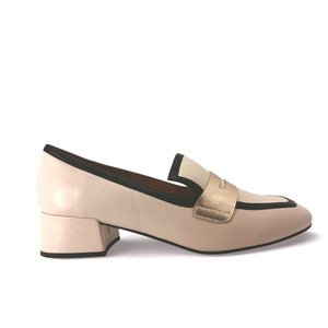Bresley Denial-brand-Moda Bella Shoes