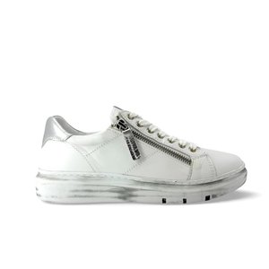 Bresley Tremaine-brand-Moda Bella Shoes