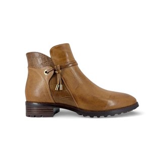 Charlie Rose Laz-brand-Moda Bella Shoes