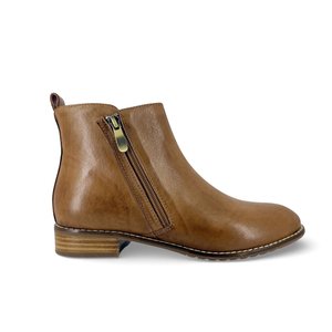 Charlie Rose Lin-brand-Moda Bella Shoes