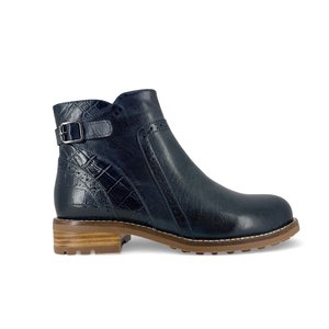 Charlie Rose Loop-brand-Moda Bella Shoes