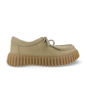 Charlie Rose Hendrix-brand-Moda Bella Shoes