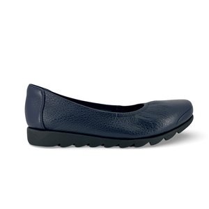 Charlie Rose Pazz-brand-Moda Bella Shoes