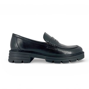 Charlie Rose Briggs-brand-Moda Bella Shoes