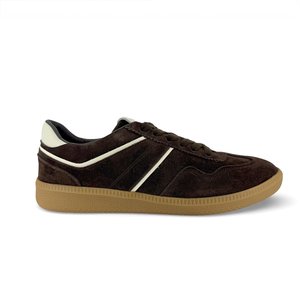 Charlie Rose Bud-brand-Moda Bella Shoes