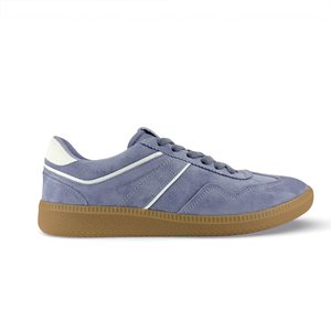 Charlie Rose Bud-brand-Moda Bella Shoes