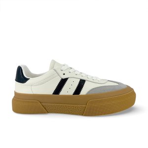 Charlie Rose Blaze-brand-Moda Bella Shoes