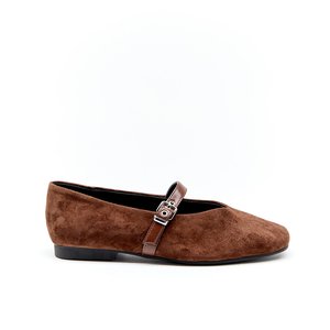Elyson Dash-brand-Moda Bella Shoes