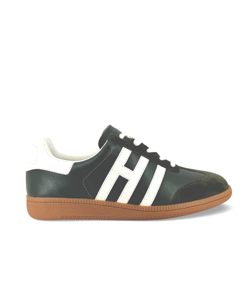 Charlie Rose Stiller