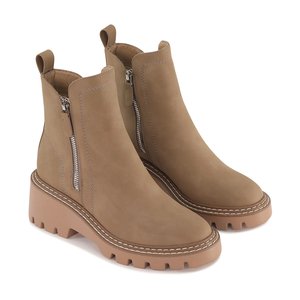 Los Cabos Vianne-brand-Moda Bella Shoes