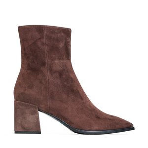 EOS Verve-brand-Moda Bella Shoes