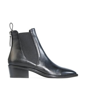 EOS Ila-brand-Moda Bella Shoes