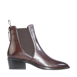 EOS Ila-brand-Moda Bella Shoes