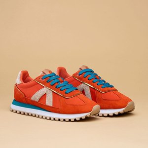 Asfvlt Gate-brand-Moda Bella Shoes