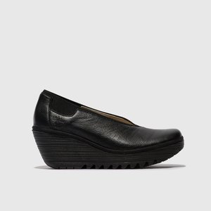 Fly London Yoza-brand-Moda Bella Shoes