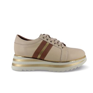 Alfie & Evie Helicopter-brand-Moda Bella Shoes