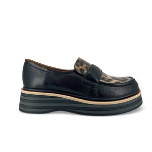 Alfie & Evie Moby-brand-Moda Bella Shoes