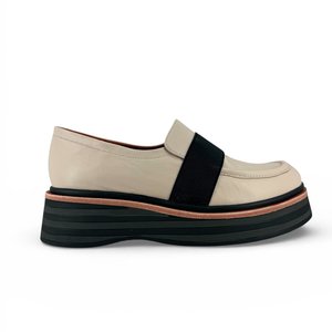 Alfie & Evie Mina-brand-Moda Bella Shoes