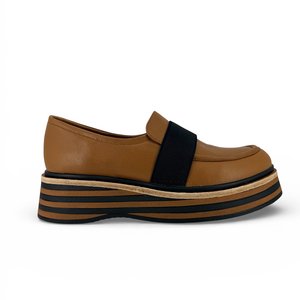 Alfie & Evie Mina-brand-Moda Bella Shoes