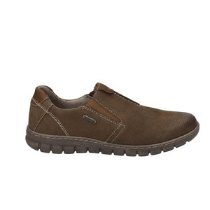 Josef Seibel Steffi 65-brand-Moda Bella Shoes