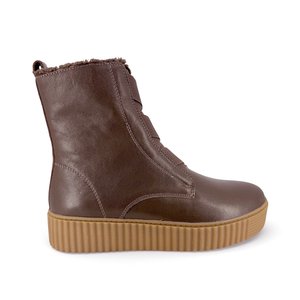 Alfie & Evie Dating-brand-Moda Bella Shoes