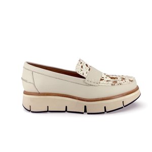 Alfie & Evie Bato-brand-Moda Bella Shoes