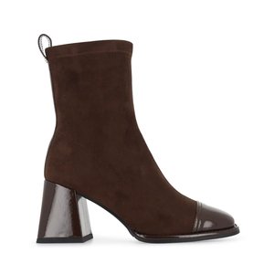 Bresley Abolish-brand-Moda Bella Shoes