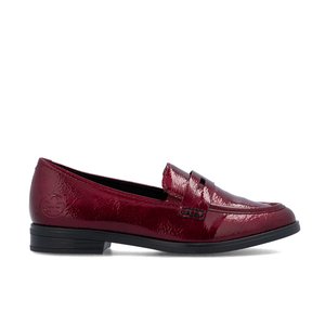 Rieker Cillian-brand-Moda Bella Shoes