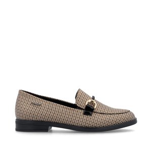Rieker Fionn-brand-Moda Bella Shoes