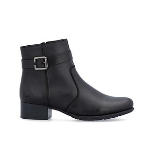 Rieker Orsin-brand-Moda Bella Shoes