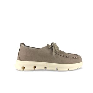 Weekender by Alfie & Evie Oboy-brand-Moda Bella Shoes