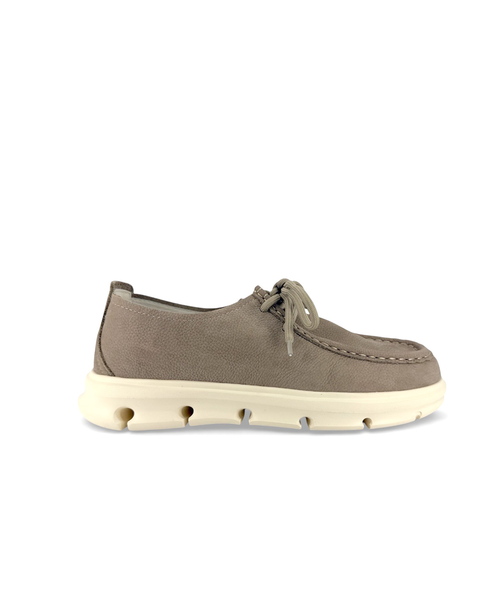 Weekender by Alfie & Evie Oboy