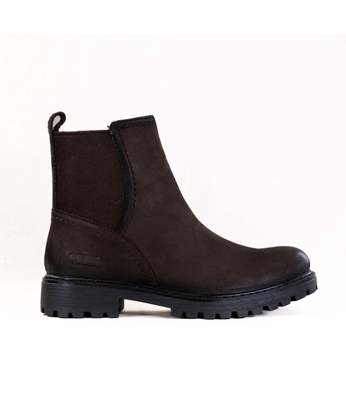 Josef Seibel Melinda 30