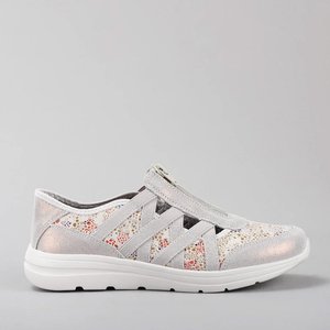 CC Resort Callum-brand-Moda Bella Shoes