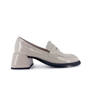 Mila Raine Croix-brand-Moda Bella Shoes