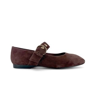 Bresley Aubrey-brand-Moda Bella Shoes