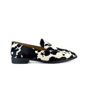 Bresley Doobie-brand-Moda Bella Shoes