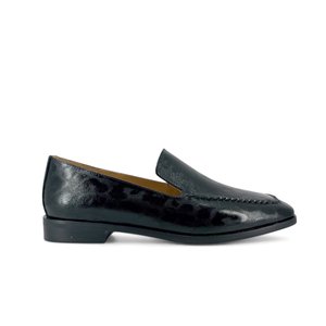 Bresley Doobie-brand-Moda Bella Shoes