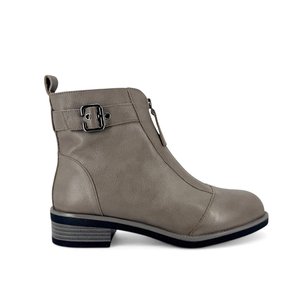 Bresley Dooley-brand-Moda Bella Shoes