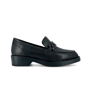 Bresley Privot-brand-Moda Bella Shoes