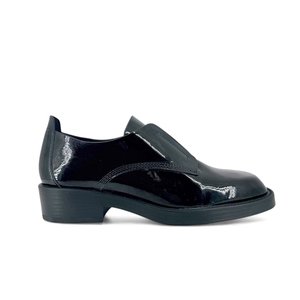 Bresley Pandora-brand-Moda Bella Shoes